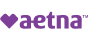 Aetna