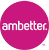 Ambetter