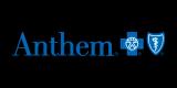 Anthem
