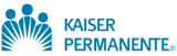 Kaiser Permanente