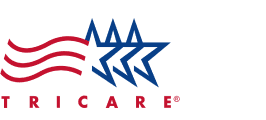 Tricare