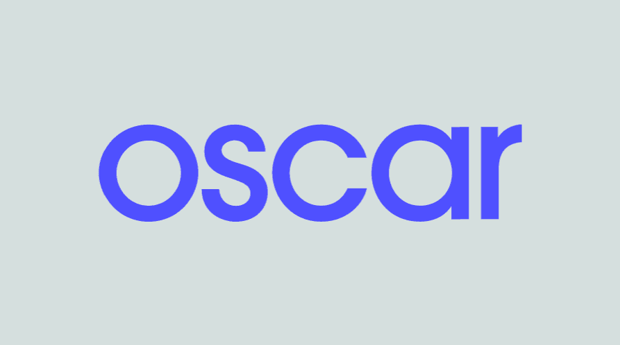 Oscar Health, Inc.