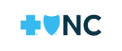 Blue Cross and Blue Shield of North Carolina