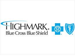 Highmark Blue Shield