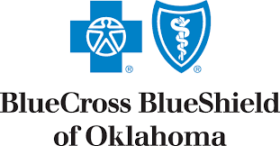 Blue Cross Blue Shield of Oklahoma
