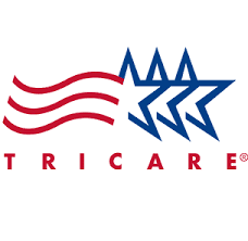 TRICARE