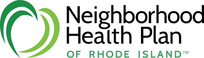 Neighborhood Health Plan of Rhode Island
