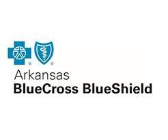 Arkansas Blue Cross Blue Shield
