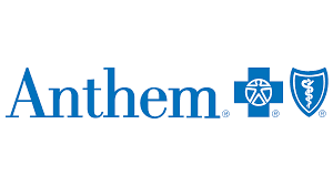 Anthem Nevada