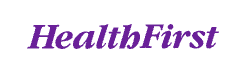 Health First Health Plans