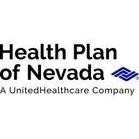 Health Plan of Nevada