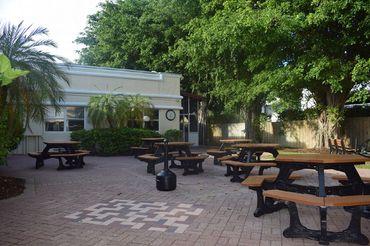 Banyan Boca