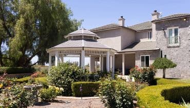 Terra Behavioral Health - Bella Vista