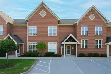 Indiana Center for Recovery - Alcohol & Drug Rehab Center Jeffersonville