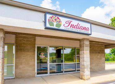 Indiana Center For Recovery