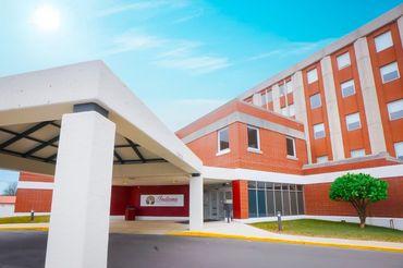 Indiana Center for Recovery- Alcohol & Drug Rehab Center Mishawaka South Bend