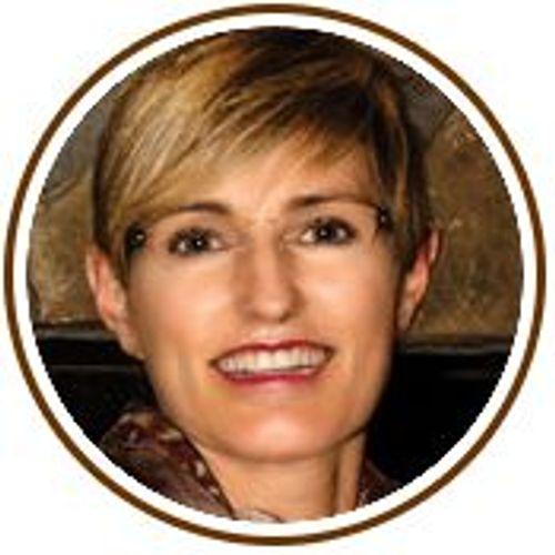 Paige Bottom, MBA