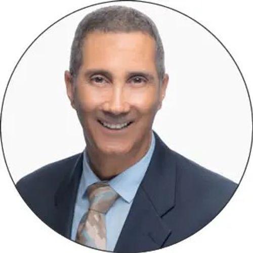Abbas Sina, MD