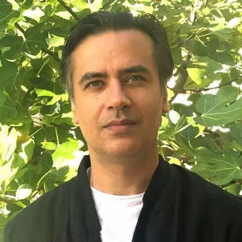 Gaurav Gandotra, MD