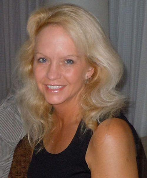 Beth Sullivan-Jawitz, MSN, A.R.N.P.
