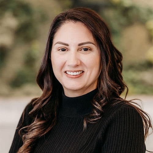 Julia Adams, RN