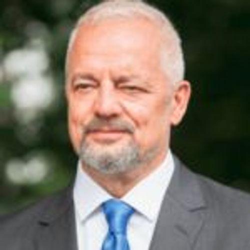 Bob Dwaber