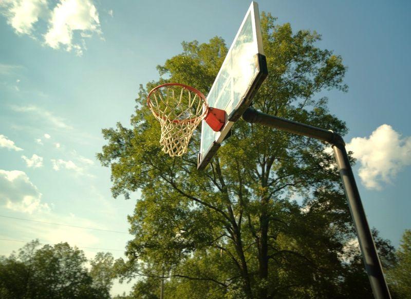 Never Alone Adolescent Addiction Treatment Center Photo