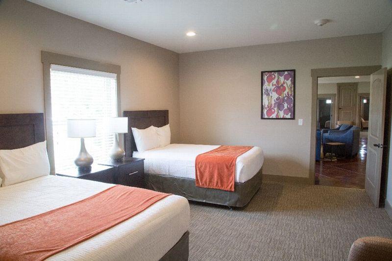 Oxford Outpatient Treatment Center Photo
