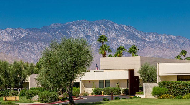 Facility Photo