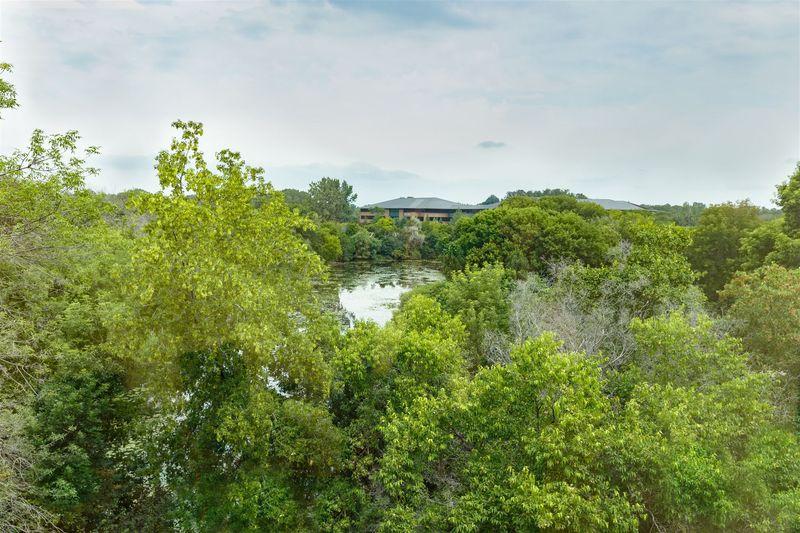 Outpatient Treatment MN