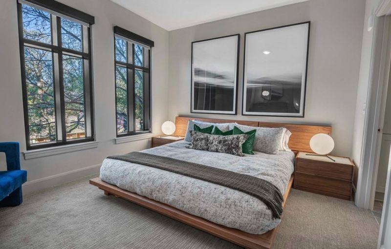 J. Flowers Health Institute Photo