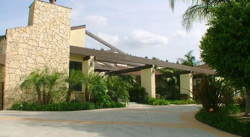 Facility Photo