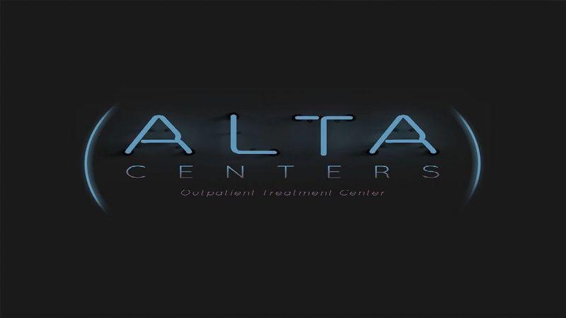Facility Photo