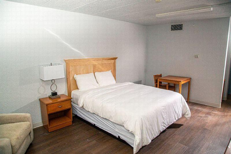 Lincoln Recovery | Illinois Addiction Treatment Center Photo