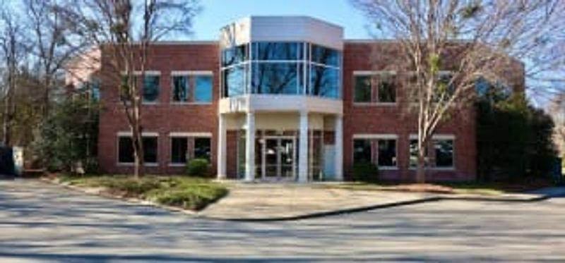 Provive Wellness Photo