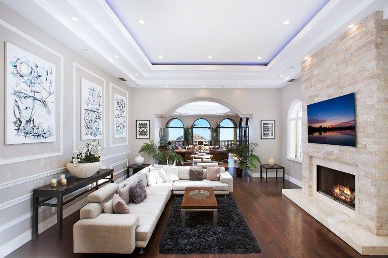 Peak Path Health Photo