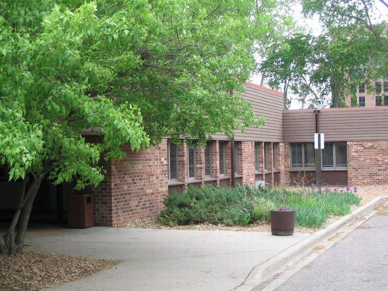 Facility Photo