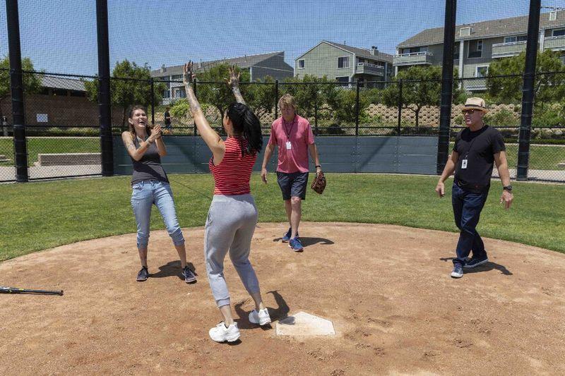 Asana Recovery Drug and Alcohol Rehab Centers Orange County CA Photo