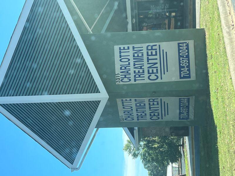 Facility Photo