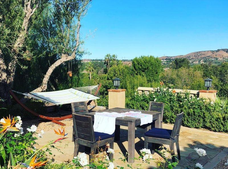 Facility Cover Photo