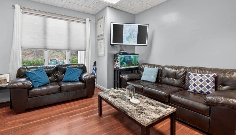 BlueCrest Recovery Center Photo