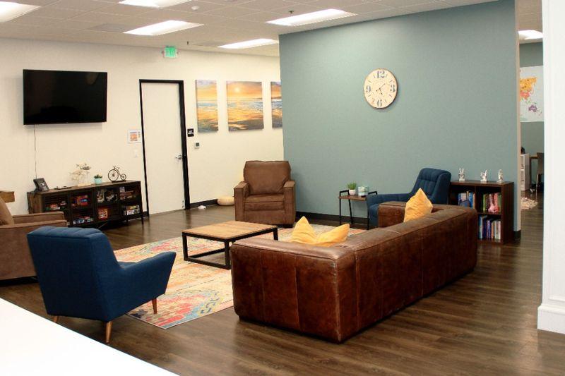 Facility Photo