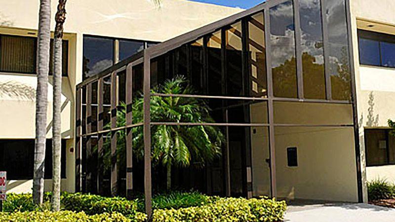 Facility Photo