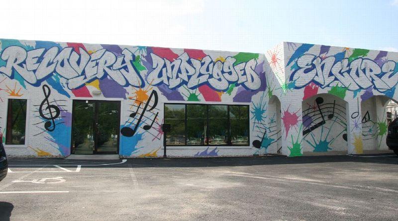 Facility Photo
