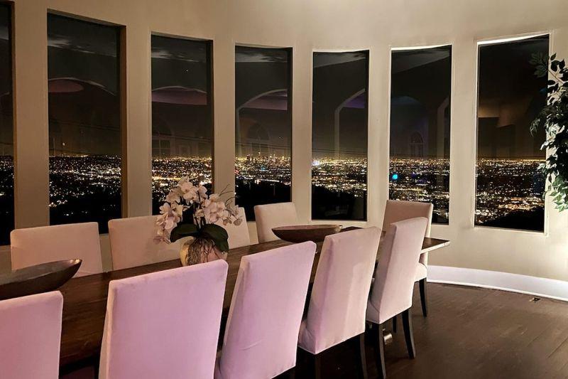 Peak Path Health Photo