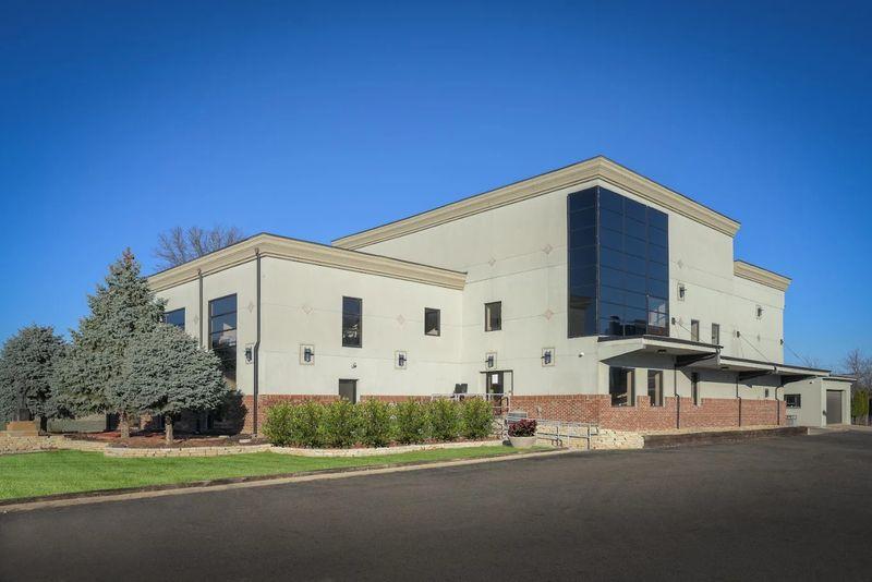 Facility Photo