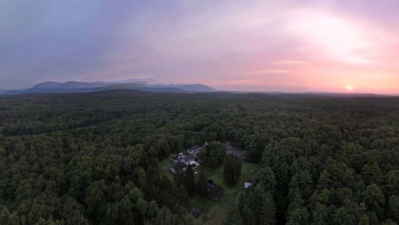 Never Alone Adolescent Addiction Treatment Center Photo