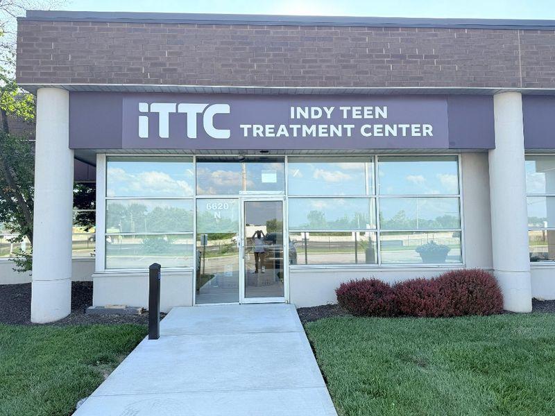 Facility Photo