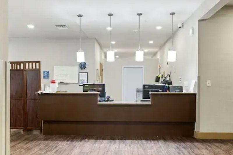 River Oaks Mental Health Services: A Center for Healing & Wellness Photo