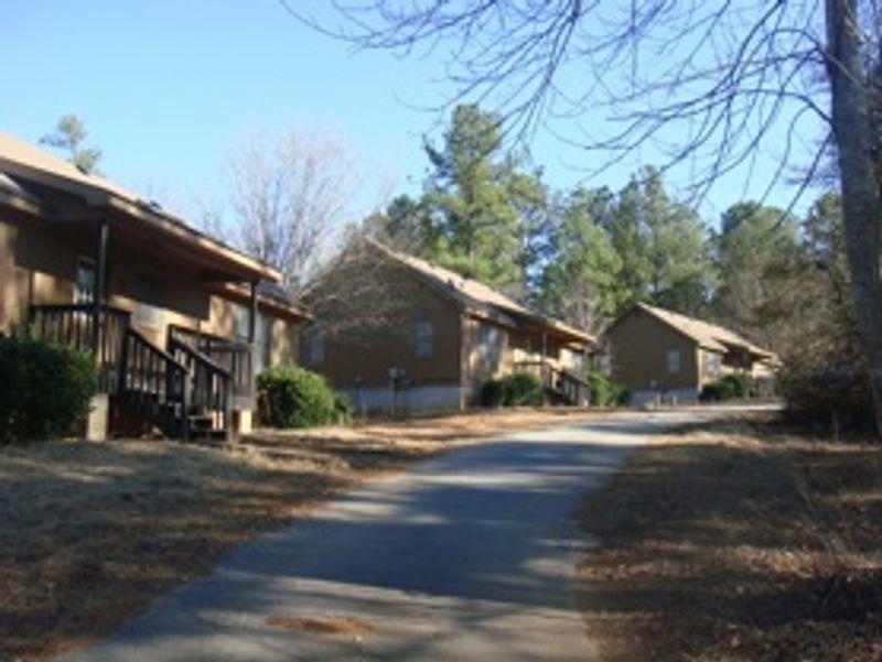 Facility Photo